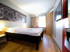 Zimmerbild 2