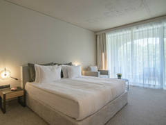 Zimmerbild 22