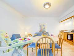 Zimmerbild 36
