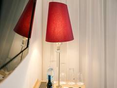 Zimmerbild 11