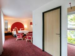 Zimmerbild 13