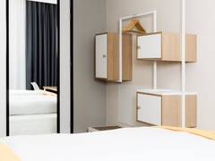 Zimmerbild 15