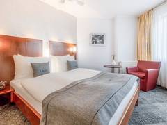 Zimmerbild 26
