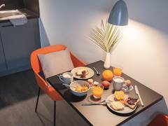 Zimmerbild 11