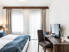 Zimmerbild 41