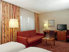 Zimmerbild 50
