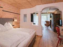 Zimmerbild 3