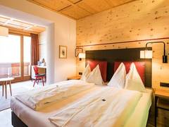 Zimmerbild 2