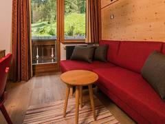 Zimmerbild 1