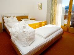 Zimmerbild 10