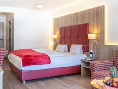 Zimmerbild 19