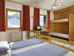 Zimmerbild 28