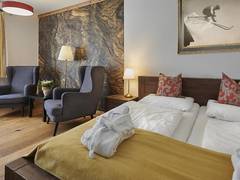 Zimmerbild 18