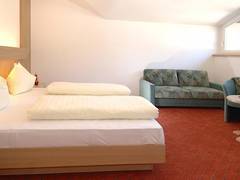 Zimmerbild 26