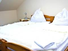 Zimmerbild 7