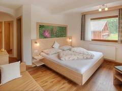 Zimmerbild 12