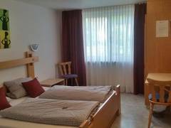 Zimmerbild 11