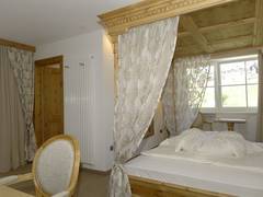 Zimmerbild 7