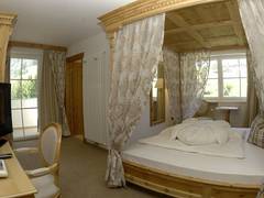Zimmerbild 9