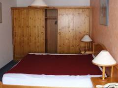 Zimmerbild 4