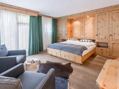 Zimmerbild 14
