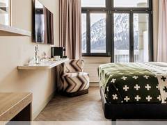 Zimmerbild 9