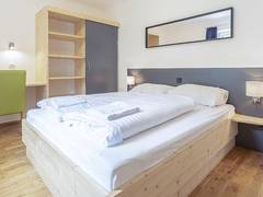 Zimmerbild 25