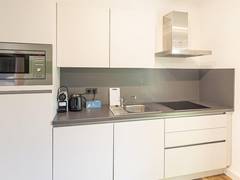 Zimmerbild 34