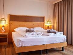 Zimmerbild 9