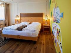 Zimmerbild 10