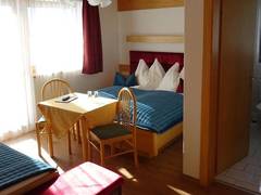 Zimmerbild 15
