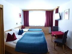 Zimmerbild 3