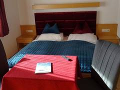 Zimmerbild 5