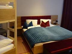 Zimmerbild 11