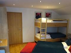 Zimmerbild 2