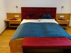 Zimmerbild 6
