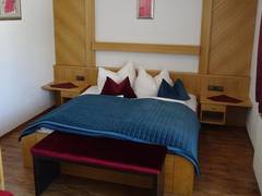 Zimmerbild 9