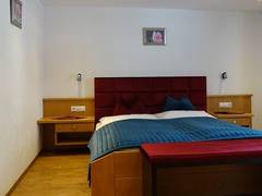 Zimmerbild 14