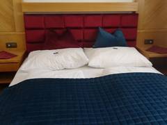 Zimmerbild 8