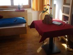 Zimmerbild 4