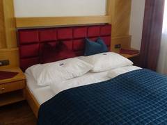 Zimmerbild 10
