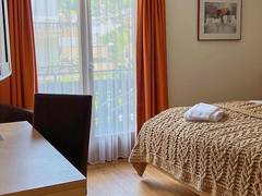Zimmerbild 13