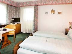 Zimmerbild 5