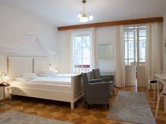 Zimmerbild 4