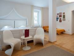 Zimmerbild 5