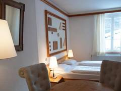 Zimmerbild 9