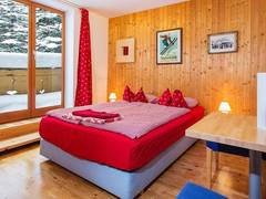 Zimmerbild 13