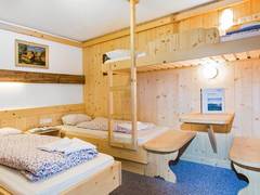 Zimmerbild 15