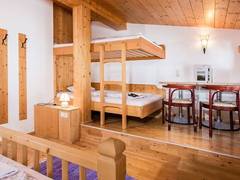 Zimmerbild 12