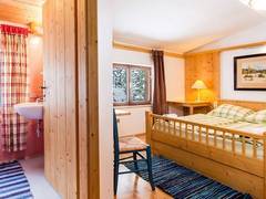 Zimmerbild 11
